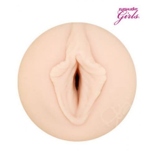  Мастурбатор Fleshlight Asa Akira