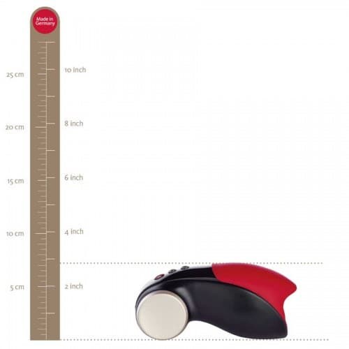 Мастурбатор для головки члена «COBRA Libre II» от «Fun Factory»