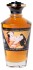 Ароматизированное массажное масло с афродизиаком с ароматом карамели от «SHUNGA» (100 ML)