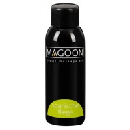 Возбуждающее массажное масло Magoon Spanische Fliege (50 ML) 