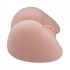 Реалистичный двойной мастурбатор Perky ass