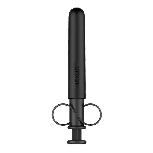 Шприц для введения лубриканта «Infinity Lube Launcher Classic» от «Nexus»