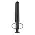 Шприц для введения лубриканта «Infinity Lube Launcher Classic» от «Nexus»
