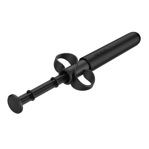 Шприц для введения лубриканта «Infinity Lube Launcher Classic» от «Nexus»