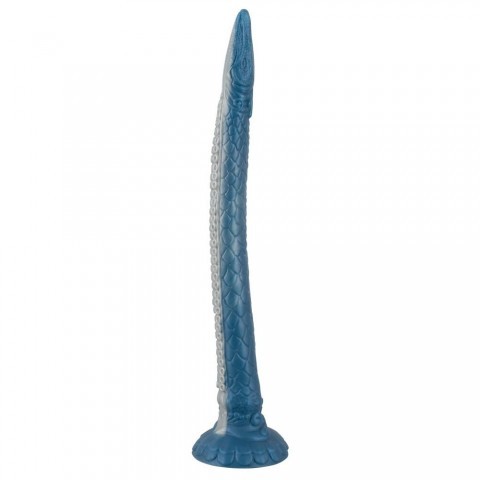 Супердлинный фаллоимитатор от «Beasty Cocks You2Toys» (46 см)