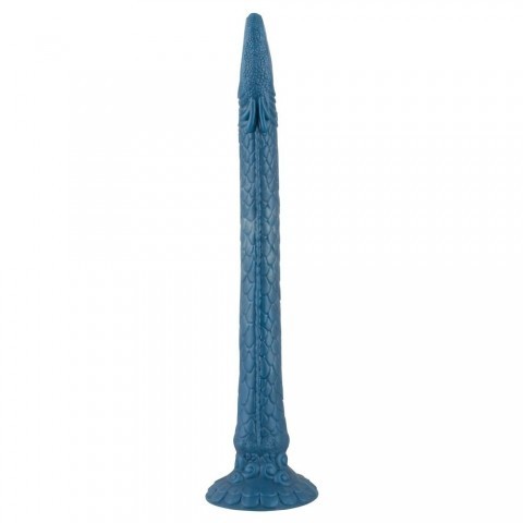 Супердлинный фаллоимитатор от «Beasty Cocks You2Toys» (46 см)