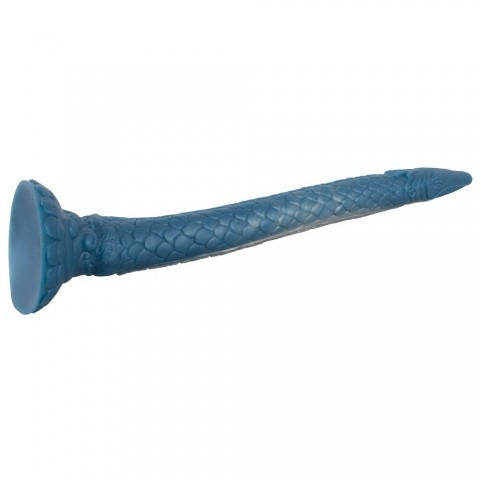 Супердлинный фаллоимитатор от «Beasty Cocks You2Toys» (46 см)