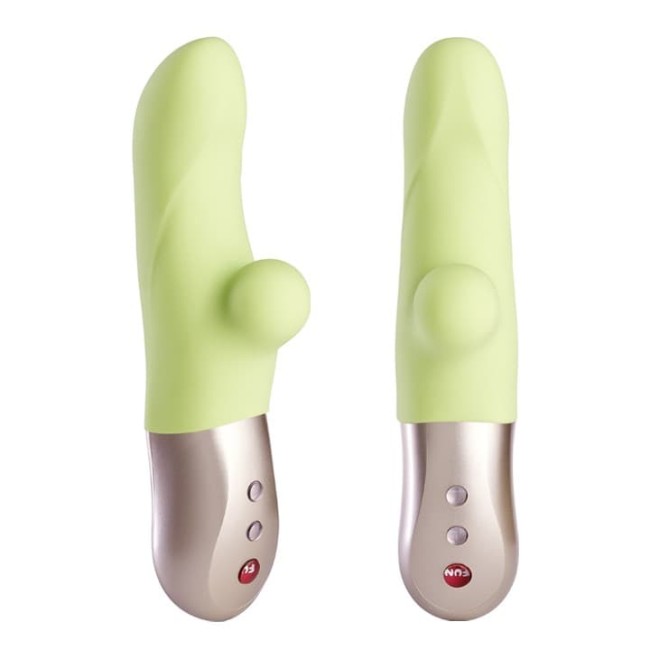 Вибромассажер «PEARLY» от «Fun Factory»