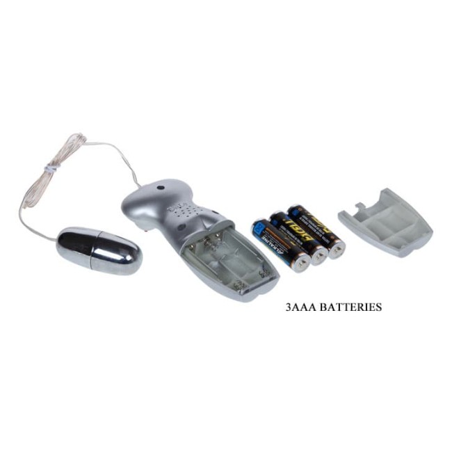 Мега-мастурбатор с вибрацией  Мега-мастурбатор с вибрацией