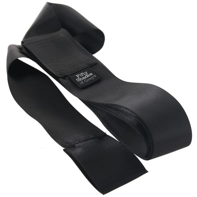 Секс набор для пар Fifty Shades of Grey We-Vibe Moving As One Couples Секс набор для пар Fifty Shades of Grey We-Vibe Moving As One Couples