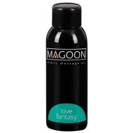 Массажное масло Magoon Love Fantasy (50 ML) 