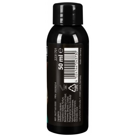 Массажное масло Magoon Love Fantasy (50 ML) 