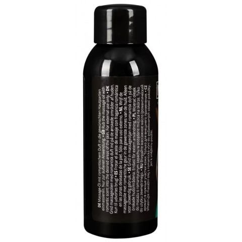 Массажное масло Magoon Love Fantasy (50 ML) 