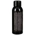 Массажное масло Magoon Love Fantasy (50 ML) 