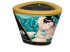 Массажная свеча Остров цветов «Island Blossoms» от «SHUNGA» (170 ML)