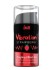 Жидкий интимный гель с эффектом вибрации Клубника «Vibration Strawberry» от «Intt» (15 ML)