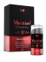 Жидкий интимный гель с эффектом вибрации Клубника «Vibration Strawberry» от «Intt» (15 ML)