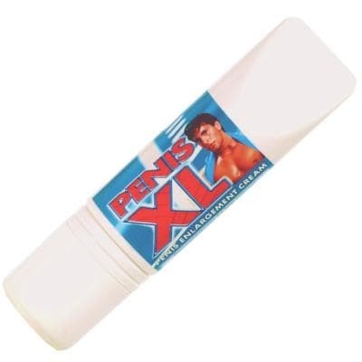  Penis XL cream (50 ML)