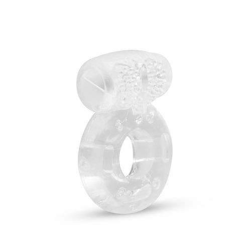 Набор BDSM «I Love Diamonds Gift Set» Набор BDSM «I Love Diamonds Gift Set»