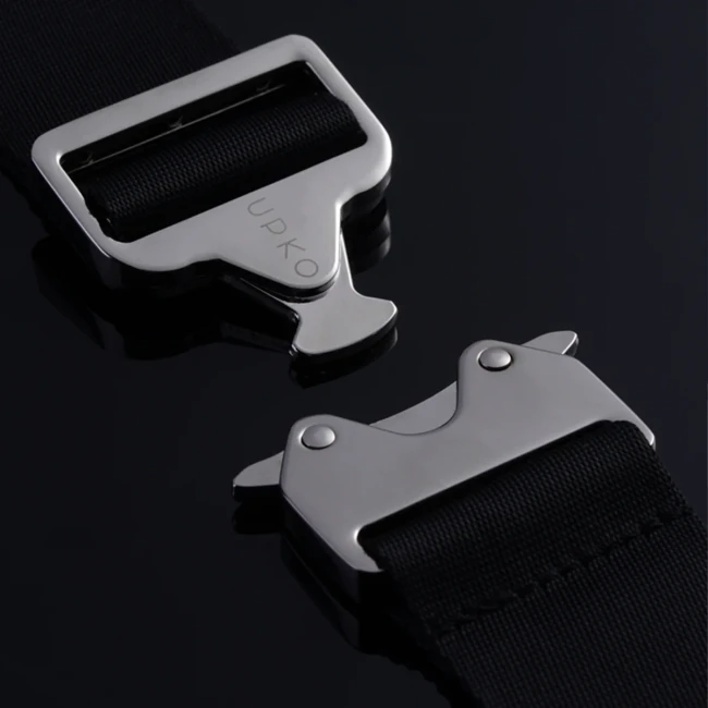 Система фиксации к стулу «Chair Restraint Straps Set» от «UPKO» Система фиксации к стулу «Chair Restraint Straps Set» от «UPKO»