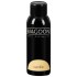 Массажное масло Magoon Vanilla (50 ML) 