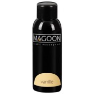 Массажное масло Magoon Vanilla (50 ML) 