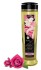 Массажное масло с ароматом розы «Aphrodisia» от «SHUNGA» (240 ML)