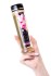Массажное масло с ароматом розы «Aphrodisia» от «SHUNGA» (240 ML)