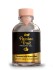 Съедобный гель для интимного массажа Маракуйя «Passion Fruit Massage Gel» от «Intt» (30 ML)