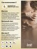 Съедобный гель для интимного массажа Маракуйя «Passion Fruit Massage Gel» от «Intt» (30 ML)