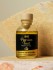Съедобный гель для интимного массажа Маракуйя «Passion Fruit Massage Gel» от «Intt» (30 ML)