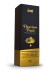 Съедобный гель для интимного массажа Маракуйя «Passion Fruit Massage Gel» от «Intt» (30 ML)