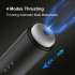 Автоматический мастурбатор «Fire Three Generation» 