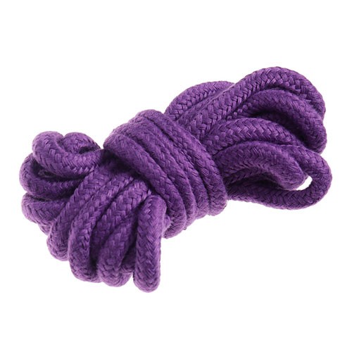 Набор «50 оттенков страсти. Откровенные желания» 4 в 1 (18+) 