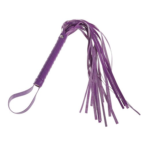 Набор «50 оттенков страсти. Откровенные желания» 4 в 1 (18+) 