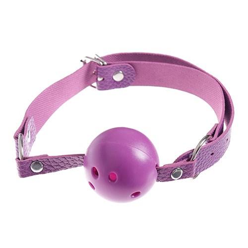 Набор «50 оттенков страсти. Откровенные желания» 4 в 1 (18+) 