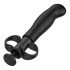 Шприц для введения лубриканта «Infinity Lube launcher Pro» от «Nexus»