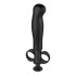 Шприц для введения лубриканта «Infinity Lube launcher Pro» от «Nexus»
