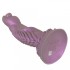 Фаллоимитатор «Alien Phallus» от «Beasty Cocks You2Toys» (18 см)