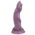 Фаллоимитатор «Alien Phallus» от «Beasty Cocks You2Toys» (18 см)