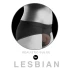 Фаллоимитатор для ношения «Skinlike Limpy Cock» от «Lovetoy» (12,7 см) Фаллоимитатор для ношения «Skinlike Limpy Cock» от «Lovetoy» (12,7 см)