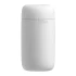 Мастурбатор «Puffy» от «Tenga» (белый) Мастурбатор «Puffy» от «Tenga» (белый)