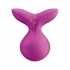 Вибромассажер «Viva la Vulva 3» от «Satisfyer» (фиолетовый) Вибромассажер «Viva la Vulva 3» от «Satisfyer» (фиолетовый)