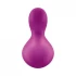 Вибромассажер «Viva la Vulva 3» от «Satisfyer» (фиолетовый) Вибромассажер «Viva la Vulva 3» от «Satisfyer» (фиолетовый)