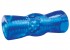  Ручной мастурбатор Climax® Gems™ Aquamarine Hand Job Stroker