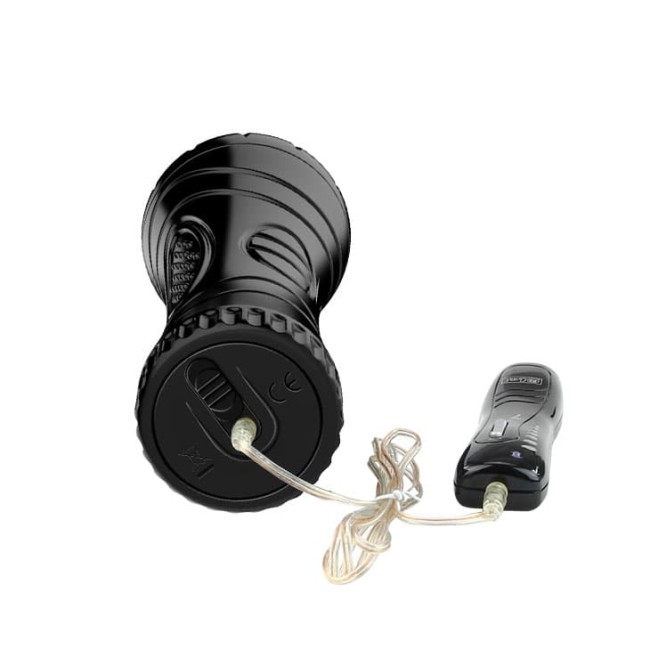 Мастурбатор в тубе анус «Pink Butt Vibrating» Мастурбатор в тубе анус «Pink Butt Vibrating»