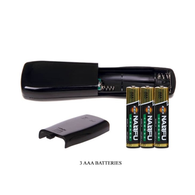 Мастурбатор в тубе анус «Pink Butt Vibrating» Мастурбатор в тубе анус «Pink Butt Vibrating»