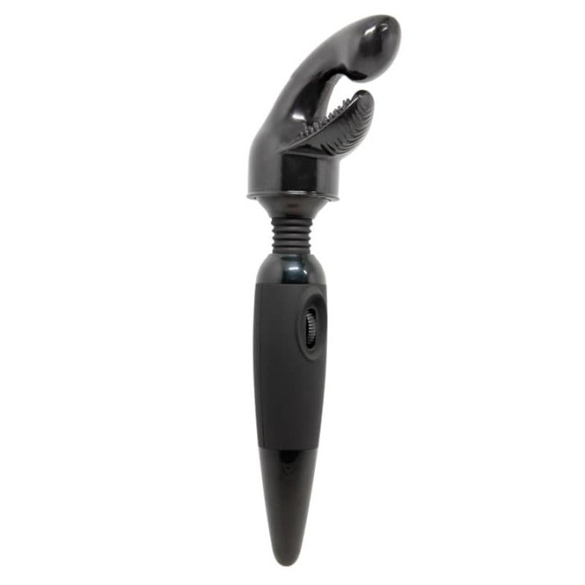 Вибромассажер «Sensual Massager» Вибромассажер «Sensual Massager»