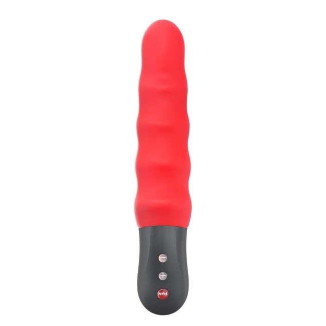 Пульсатор «STRONIC SURF» от «Fun Factory» Пульсатор «STRONIC SURF» от «Fun Factory»