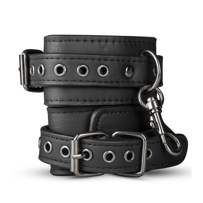 Набор BDSM «Premium Love Boxxx» Набор BDSM «Premium Love Boxxx»